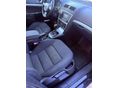 SKODA OCTAVIA 2012/6 - 6
