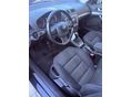 SKODA OCTAVIA 2012/6 - 7
