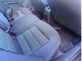 SKODA OCTAVIA 2012/6 - 8