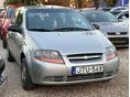 CHEVROLET KALOS 2005/6 - 1