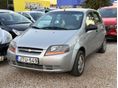 CHEVROLET KALOS 2005/6 - 3