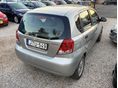 CHEVROLET KALOS 2005/6 - 6