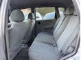 CHEVROLET KALOS 2005/6 - 7