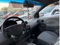 CHEVROLET KALOS 2005/6 - 8