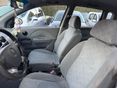 CHEVROLET KALOS 2005/6 - 9