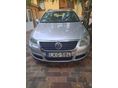 VOLKSWAGEN PASSAT VI 2008/9 - 1