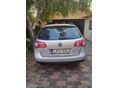 VOLKSWAGEN PASSAT VI 2008/9 - 2