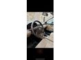 VOLKSWAGEN PASSAT VI 2008/9 - 3