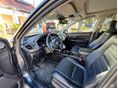 HONDA CR-V 2020/10 - 1