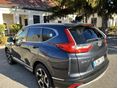 HONDA CR-V 2020/10 - 2