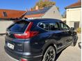 HONDA CR-V 2020/10 - 3