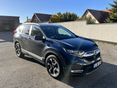 HONDA CR-V 2020/10 - 4