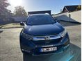 HONDA CR-V 2020/10 - 5