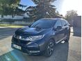 HONDA CR-V 2020/10 - 6