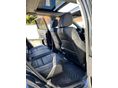HONDA CR-V 2020/10 - 8