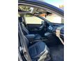 HONDA CR-V 2020/10 - 9
