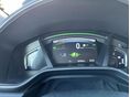 HONDA CR-V 2020/10 - 11