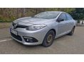 RENAULT FLUENCE 2014/8 - 1