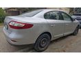 RENAULT FLUENCE 2014/8 - 2