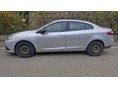 RENAULT FLUENCE 2014/8 - 3