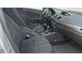 RENAULT FLUENCE 2014/8 - 4