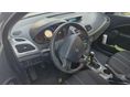 RENAULT FLUENCE 2014/8 - 5