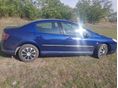 PEUGEOT 407 2004/8 - 2