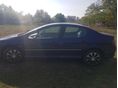 PEUGEOT 407 2004/8 - 4