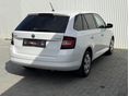 SKODA FABIA 2016/12 - 5