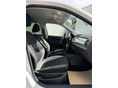 SKODA FABIA 2016/12 - 7