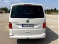 VOLKSWAGEN CARAVELLE 2018/4 - 4