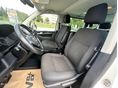 VOLKSWAGEN CARAVELLE 2018/4 - 8