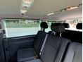 VOLKSWAGEN CARAVELLE 2018/4 - 9