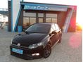 VOLKSWAGEN POLO 2015/5 - 1