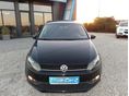 VOLKSWAGEN POLO 2015/5 - 2