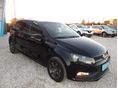 VOLKSWAGEN POLO 2015/5 - 3