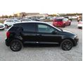 VOLKSWAGEN POLO 2015/5 - 4