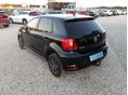 VOLKSWAGEN POLO 2015/5 - 5