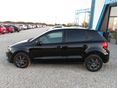 VOLKSWAGEN POLO 2015/5 - 7