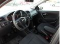 VOLKSWAGEN POLO 2015/5 - 8