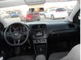 VOLKSWAGEN POLO 2015/5 - 10