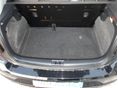 VOLKSWAGEN POLO 2015/5 - 12
