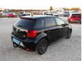 VOLKSWAGEN POLO 2015/5 - 6