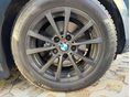BMW 2-ES SOROZAT 2014/11 - 1