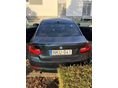 BMW 2-ES SOROZAT 2014/11 - 2