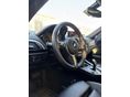 BMW 2-ES SOROZAT 2014/11 - 3
