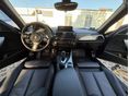 BMW 2-ES SOROZAT 2014/11 - 4