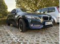 BMW 2-ES SOROZAT 2014/11 - 5
