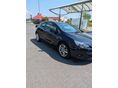OPEL ASTRA 2018/5 - 1
