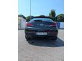 OPEL ASTRA 2018/5 - 2
